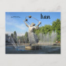 Suche nach teheran postkarten Iran