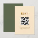 Suche nach qr code hochzeit rsvp karten Gäste