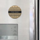 Suche nach verzierungen magnete Für sie