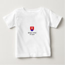 Suche nach hülse babykleidung Lang