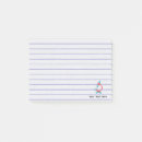 Suche nach funny post it Lehrer