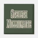 Suche nach reichtum magnete Spaß