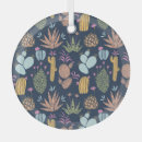 Suche nach kakteen ornamente Darstellung