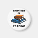 Suche nach bücher magnete Lesen