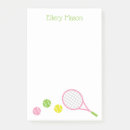 Suche nach tennis post it Schläger