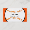 Suche nach baseball visitenkarten Spieler