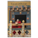 Suche nach buddhismus kalender 2027