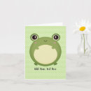 Suche nach niedliches kawaii karten Lustig