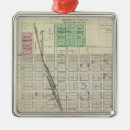 Suche nach lithographie ornamente Show