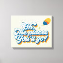 Suche nach kindergarten leinwandbilder Kinderbuch