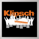 Suche nach 2010 poster Musik