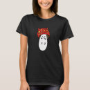 Suche nach mushi tshirts Kitty