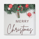 Suche nach rudolph magnete Santa