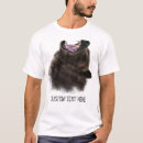 Suche nach die gezeichnet wird tshirts Für ihn
