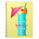 Suche nach hawaii kleine notizbücher Gelb