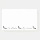 Suche nach taube post it Für alle