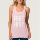 Suche nach funny tank tops Typography