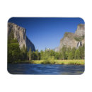 Suche nach yosemite magnete El capitan