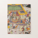 Suche nach asian puzzle Jede person