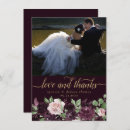 Suche nach aubergine karten Für sie/ihn