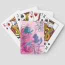 Suche nach abstrakte kunst spielkarten Maxialismus