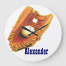 Suche nach softball kunst Für ihn