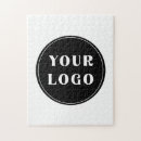 Suche nach t shirt puzzle Jede person