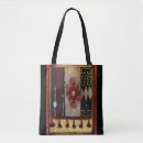 Suche nach tibet tote bags Chinesisch