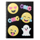 Suche nach emoji notizbuch Für kinder