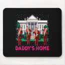 Suche nach amerikanische präsidenten mousepads Überwinden