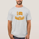 Suche nach gestopftes tshirts Familie