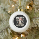 Suche nach lustige ziegen ornamente Weihnachten