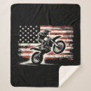 Suche nach vintages motorrad decken Flagge