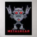 Suche nach schwermetalle poster Gestein