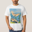 Suche nach walliebhaber tshirts Jede person