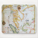 Suche nach malaysia mousepads Thailand