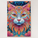 Suche nach vektor puzzle Jede person