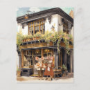 Suche nach kindheit postkarten Niedlich