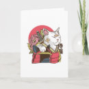 Suche nach samurai karten Ninja