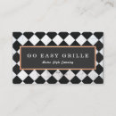 Suche nach bistro visitenkarten Bäcker