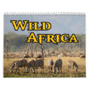 Suche nach afrika kalender Zebra