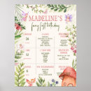 Suche nach fairy poster 1 geburtstag