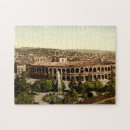 Suche nach arena Verona