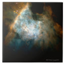 Suche nach landung auf mars fliesen Majestätisch