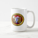 Suche nach seepferd tassen Für alle