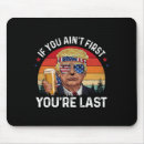 Suche nach lustiges trinken mousepads Tier