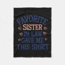 Suche nach amerikanisch decken Urlaub