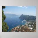 Suche nach dock poster Ocean