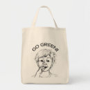 Suche nach gehen grüne taschen Für alle