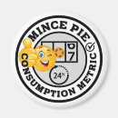 Suche nach knopf magnete Jede person